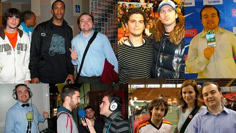 radio rafaldo