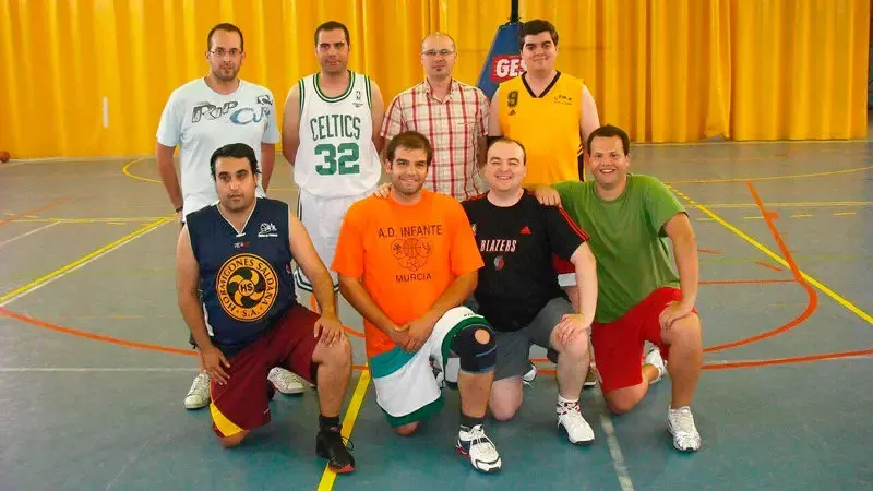 tirando a fallar