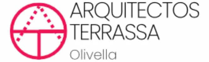 Proyecto Arquitectos Terrassa