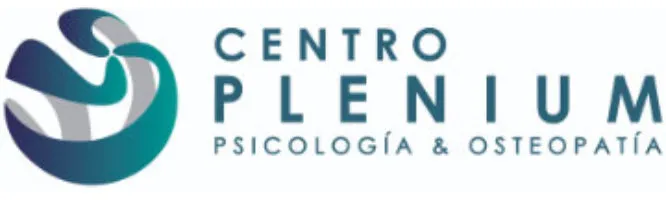Centro Plenium