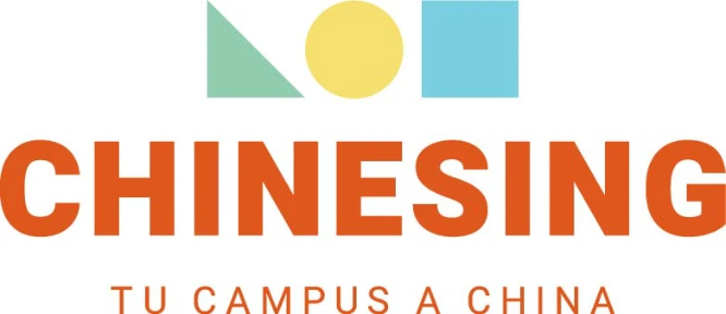 chinesing campus
