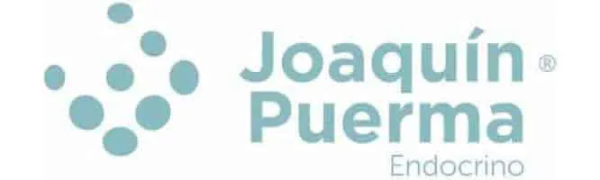 Cliente Doctor Joaquín Puerma