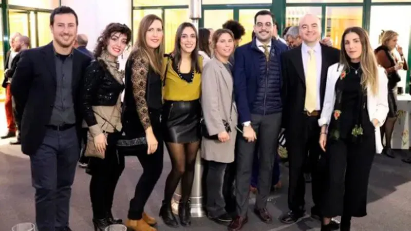 instituto estudios cajasol