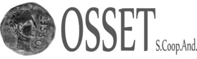 Osset Servicios Integrales