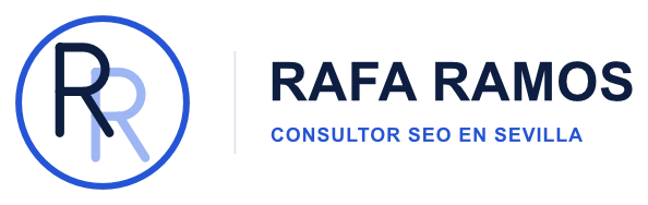 rafa ramos logo