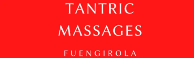 Cliente Tantric Massages Fuengirola