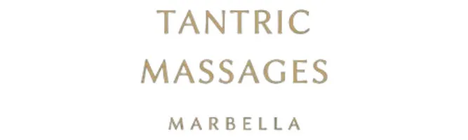 Proyecto Tantric Massages Marbella